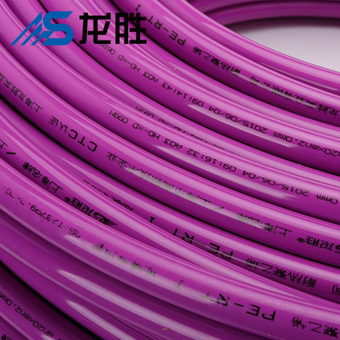 無回水管能裝零熱水器嗎？能！但是這個缺陷能接受嗎？
