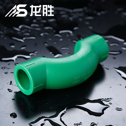 愛(ài)康保利和偉星哪個(gè)好？實(shí)際在選擇時(shí)只要看這2點(diǎn)就夠了！