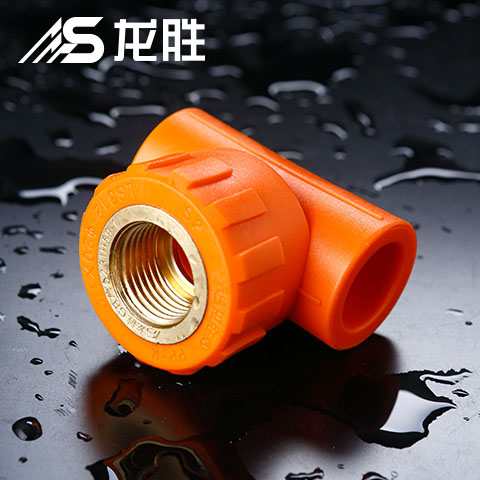 水管代理要什么牌子好？看不看得重點關(guān)注這幾點！