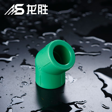 水管代理商的利潤(rùn)好嗎？主要還是針對(duì)這2點(diǎn)去看吧！