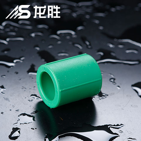 水管行業如何談代理商？千萬不要這樣去硬撩了！