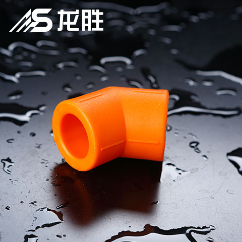 怎么找水管總代理？目前可行的辦法只有這樣了