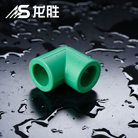 聯塑代理怎么拿呢？需要什么條件才能做聯塑代理？