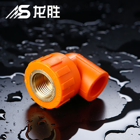 日豐管有幾種顏色哪種的最好？真相原來是這樣的！