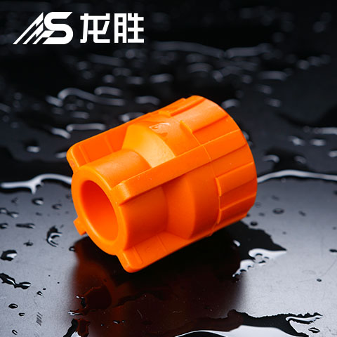加盟聯塑管道一級代理商需要啥條件？有些還不能做？