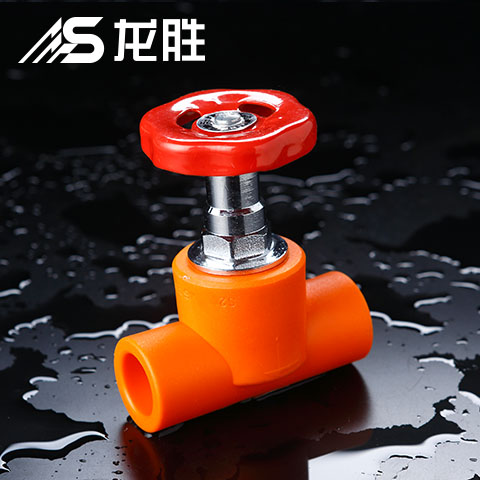 為什么家裝循環(huán)水冷水管出熱水?大概率就是因?yàn)檫@2個(gè)原因! 為什么家裝循環(huán)水冷水管出熱水?大概率就是因?yàn)檫@2個(gè)原因!