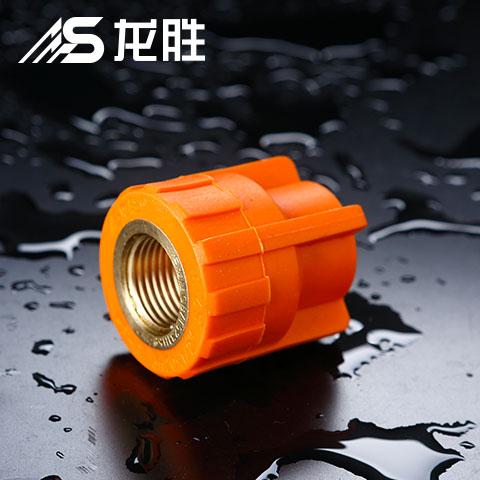龍勝管和日豐管全國統(tǒng)一價(jià)格表圖片有嗎?這?不用對比吧? 龍勝管和日豐管全國統(tǒng)一價(jià)格表圖片有嗎?這?不用對比吧?