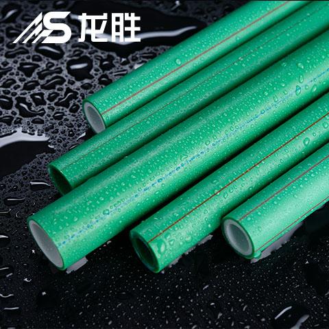 龍勝管業(yè)十大品牌排第幾?這個小秘密,不說恐怕沒人知道! 龍勝管業(yè)十大品牌排第幾?這個小秘密,不說恐怕沒人知道!
