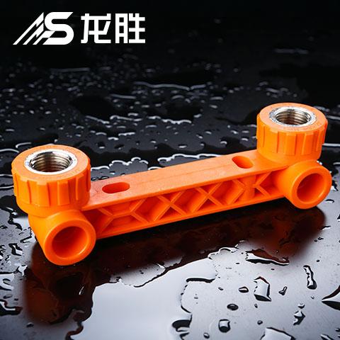 日豐管型號(hào)價(jià)格及圖片在哪可以查?看這個(gè),是官方市場(chǎng)指導(dǎo)價(jià)! 日豐管型號(hào)價(jià)格及圖片在哪可以查?看這個(gè),是官方市場(chǎng)指導(dǎo)價(jià)!