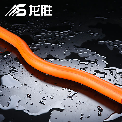 網友眼中的龍勝管與日豐管，看到這些逐漸感受品牌力量！