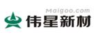 家用水管品牌前10大排名羅列,這些大牌你認識幾個? 家用水管品牌前10大排名羅列,這些大牌你認識幾個?
