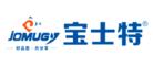 家用水管品牌前10大排名羅列,這些大牌你認識幾個? 家用水管品牌前10大排名羅列,這些大牌你認識幾個?