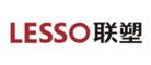 家用水管品牌前10大排名羅列,這些大牌你認識幾個? 家用水管品牌前10大排名羅列,這些大牌你認識幾個?