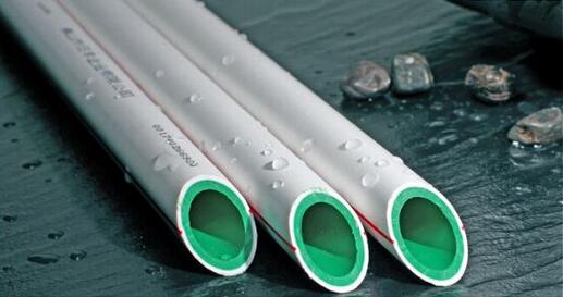 日豐管售后維修電話是多少?維修流程應(yīng)該是這樣吧? 日豐管售后維修電話是多少?維修流程應(yīng)該是這樣吧?