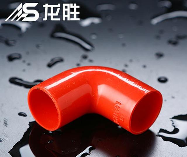 ppr給水管代理什么品牌好？水管代理需要多少錢？
