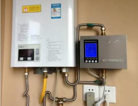 熱水循環(huán)泵是什么？如何選擇適合自己的熱水循環(huán)泵？