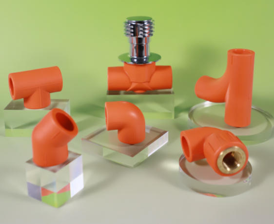 都江堰ppr日豐代理商有嗎?如何加盟日豐的區(qū)域代理? 都江堰ppr日豐代理商有嗎?如何加盟日豐的區(qū)域代理?