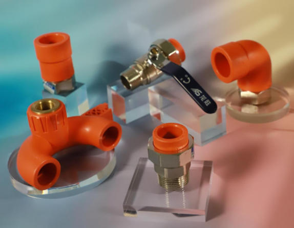 滑縣日豐PPR管總代理商如何加盟?產品能否滿足家庭抗菌需求? 滑縣日豐PPR管總代理商如何加盟?產品能否滿足家庭抗菌需求?