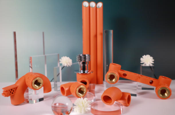 金德ppr管煙臺總代理電話多少?各分店地址和服務(wù)范圍如何查詢? 金德ppr管煙臺總代理電話多少?各分店地址和服務(wù)范圍如何查詢?