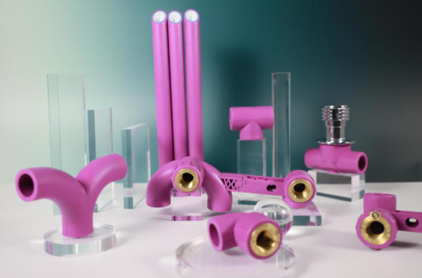 金德ppr管西安總代理電話多少？西安各分店的地址在哪里？