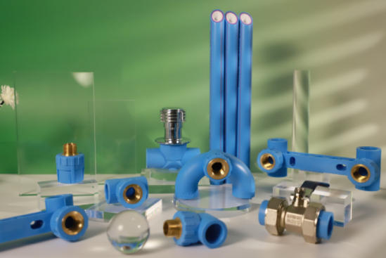 中財ppr貴陽代理商電話多少?貴陽中財的質量怎么樣? 中財ppr貴陽代理商電話多少?貴陽中財的質量怎么樣?